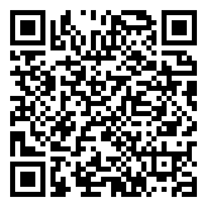 Sign-in QR code
